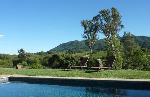 Casa Molino - A private escape with Vineyard views - Foto 31