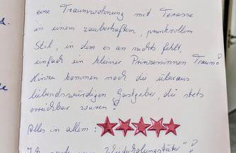 Queen Apartment - Foto 17