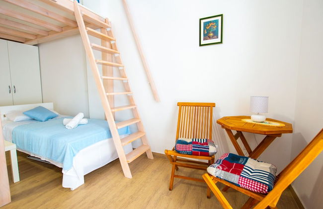 Potocnica 109 - Foto 7