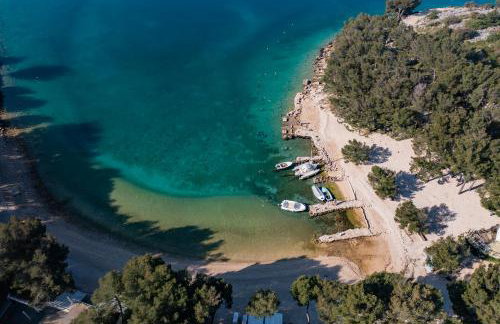 Ljetni san - Foto 32