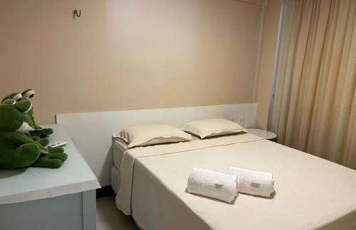 Manhattan Beach Riviera - Photo 35