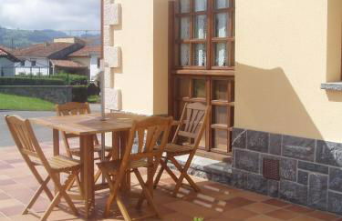 Hotelapartamentos Torres - Foto 23