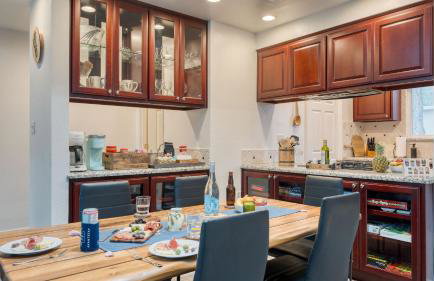 Tahoe Dreamin by Avantstay Central Location - Foto 32