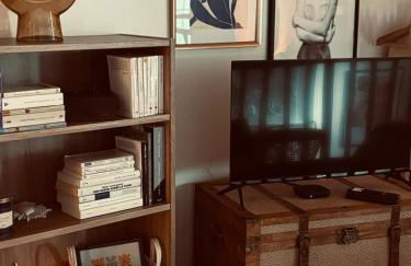 La cour d Anvers - Foto 33