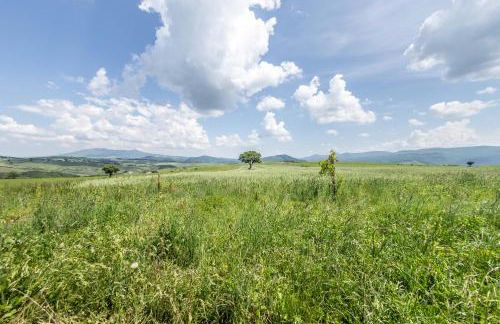 Dimora Schioppo - Irpinia - Foto 39