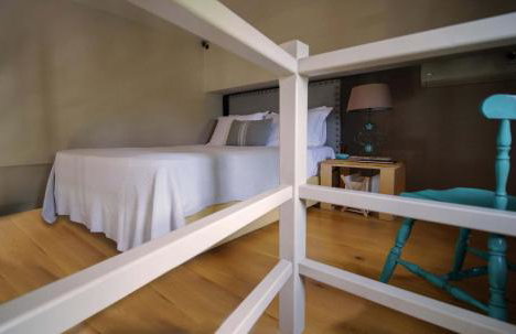 Mata's House Pelion - Foto 31