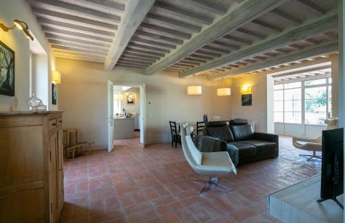 La piccola Severina - Foto 62