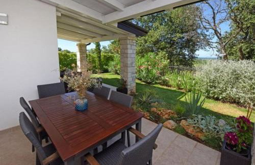 Barbara with Pool Comfortable holiday residence - Foto 20