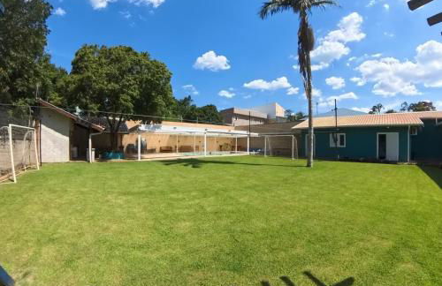 Chácara Incível - Foto 17