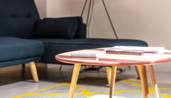 LOFT COSY - HYPERCENTRE - SAUNA - 200m2 - WIFI - Foto 4