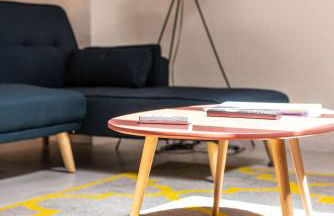 LOFT COSY - HYPERCENTRE - SAUNA - 200m2 - WIFI - Foto 4