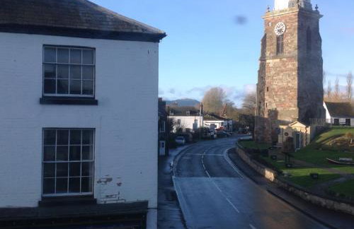 Stylish 3 bedroom apartment - Foto 10