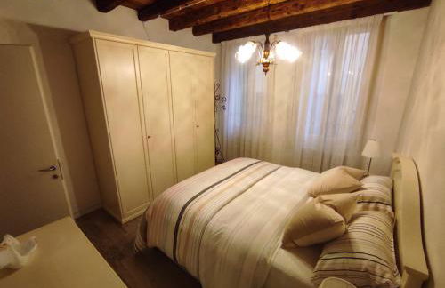 vivere al ponte vecchio - Foto 6