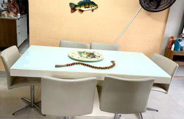 Casa do Aconchego Quadra 28 - Photo 31