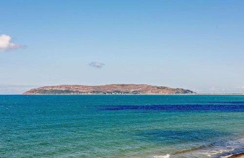 1 Bed in Penmaenmawr oc-92421 - Foto 19