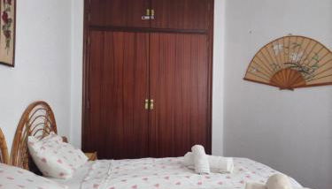 Sea view apartment - Foto 4