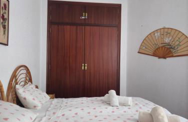 Sea view apartment - Foto 4