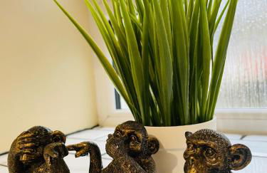 Barnaby’s Barn - Photo 8