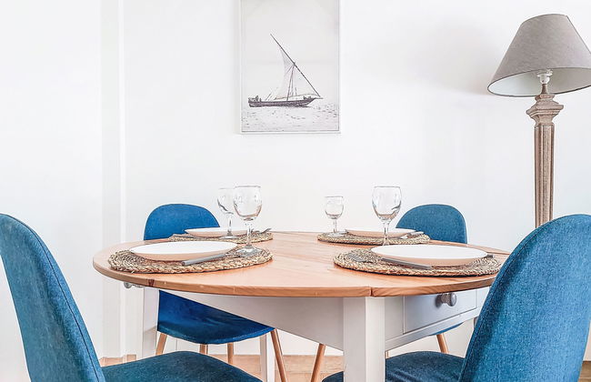 Le Clos tranquille - Foto 10