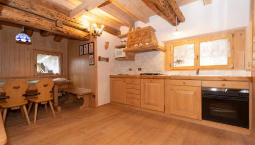 Serrai Lodge - Foto 3