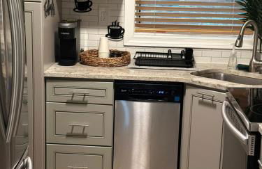 MDKD Private Place - Foto 10