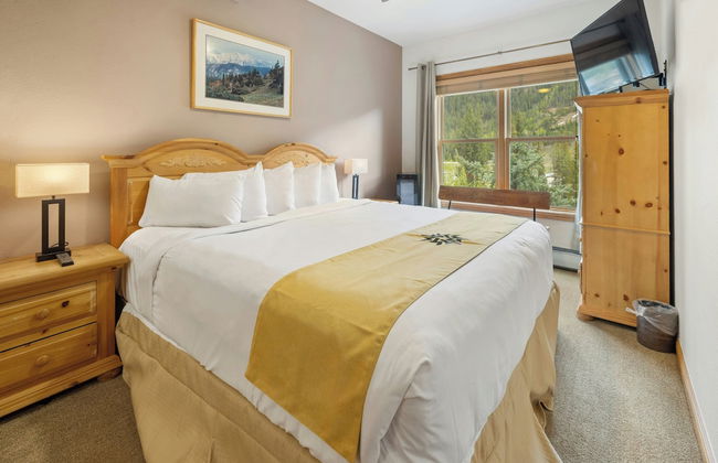 Gateway Mountain Lodge, A Vail Resorts Property - Foto 20