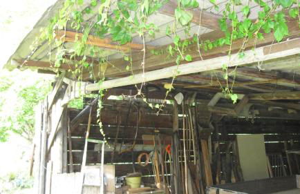 2type4 - Apartments - Foto 71