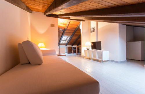 Residenza Ariosto Depandance by Studio Vita - Photo 112