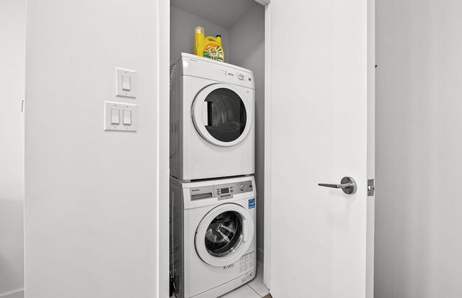 Stallion Suites Opp CN Tower & Scotiabank Arena - Foto 6