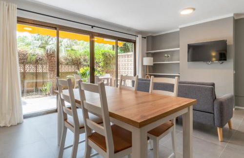 Ponent Cala Ratjada Apartments B - Foto 12