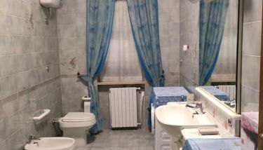 Alloggio turistico 7 min dall'Aeroporto - Foto 3