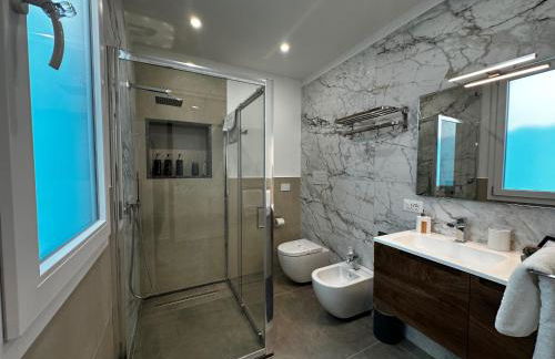 Appartamento La Brogna - Mazara del Vallo Centro - Foto 15