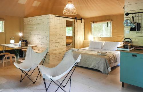 The Bushel - Ukc7131 - Foto 3