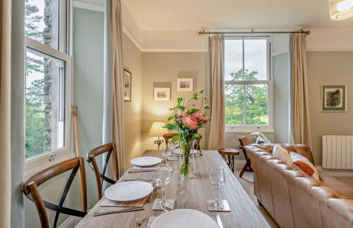 2 Bed in Far Sawrey 93287 - Foto 2