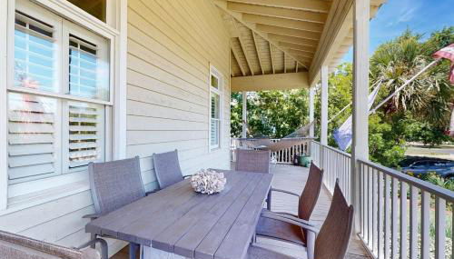 Coastal Escape - Foto 2