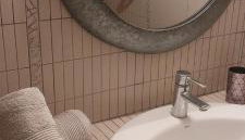 Petrino 2 semibased by Vasileia - Foto 5