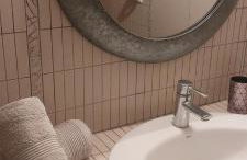 Petrino 2 semibased by Vasileia - Foto 5