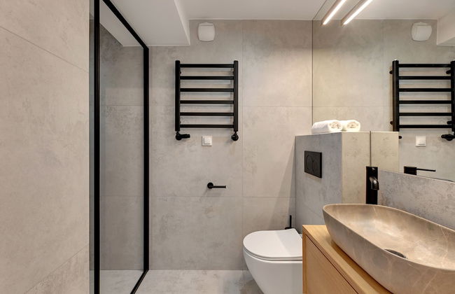 Morze Apartamenty by Grand Apartments - Foto 31