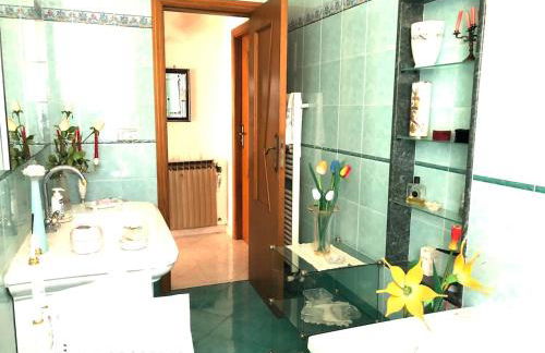 La Casa Di Lina - Foto 18