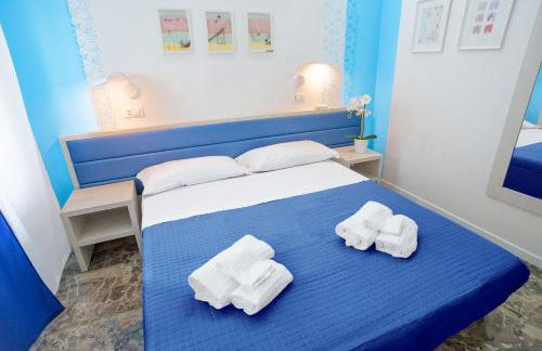 EDEN CONERO Appartamento IL PORTO - NUMANA CENTRO - Photo 18