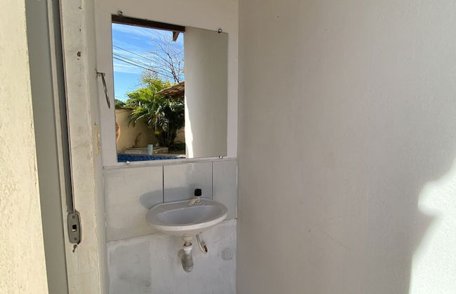 Sobrado - Px JK 5 quartos e 3 suites - Foto 42