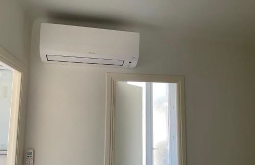 F2 lumineux 8 min à pieds de la plage - Foto 20