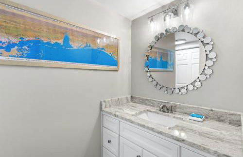 Jade East Towers by Southern Vacation Rentals - Foto 38