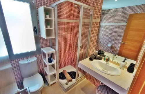 Serena Luxury House - Foto 27