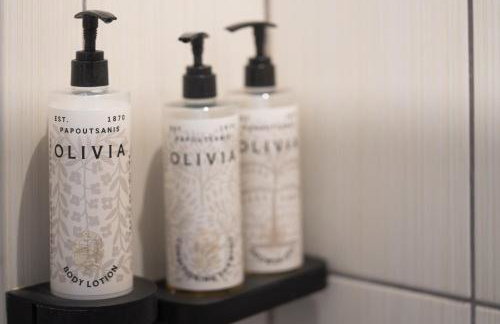 Mary's Panorama Houses - Foto 47