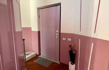 CENTRAL LOFT - Foto 28