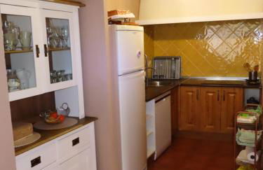 La Casa de Menu - Foto 56