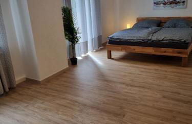 Ferienhaus Stefan - Photo 25