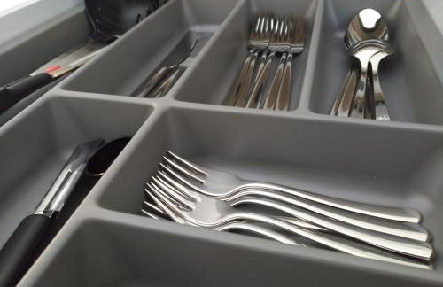 Ferienwohnung Fibbes 4-Sterne - Foto 27