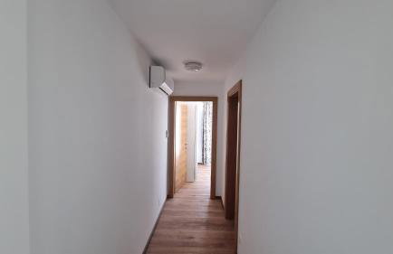 Villa Mara - Photo 25